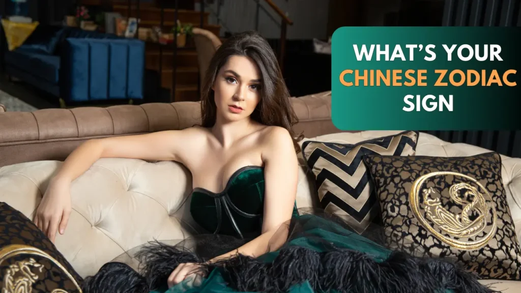 Chinese Zodiac Signs to watch in 2025